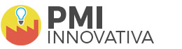 PMI Innovativa - Health Italia