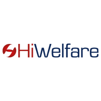 hiwelfare-logo