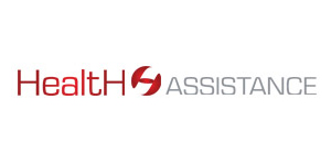 01_health_assistance