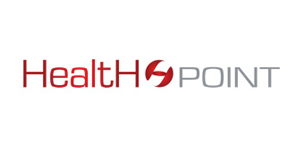 Health Point