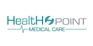 06_health_point_medical_care