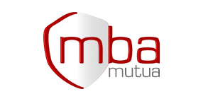mba_logo