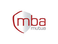 mutua-mba-health-italia