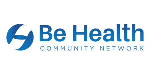 logo_be_health