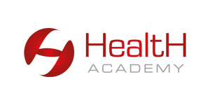 Health Academy