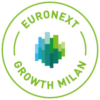 Euronext Growth Milan - Health Italia