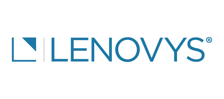 Lenovys - Partner per la Formazione Manageriale